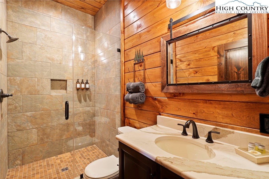 543 Broken Arrow Trail