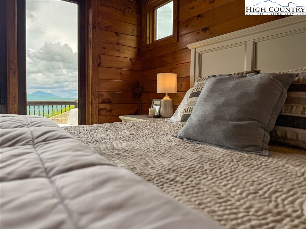 543 Broken Arrow Trail