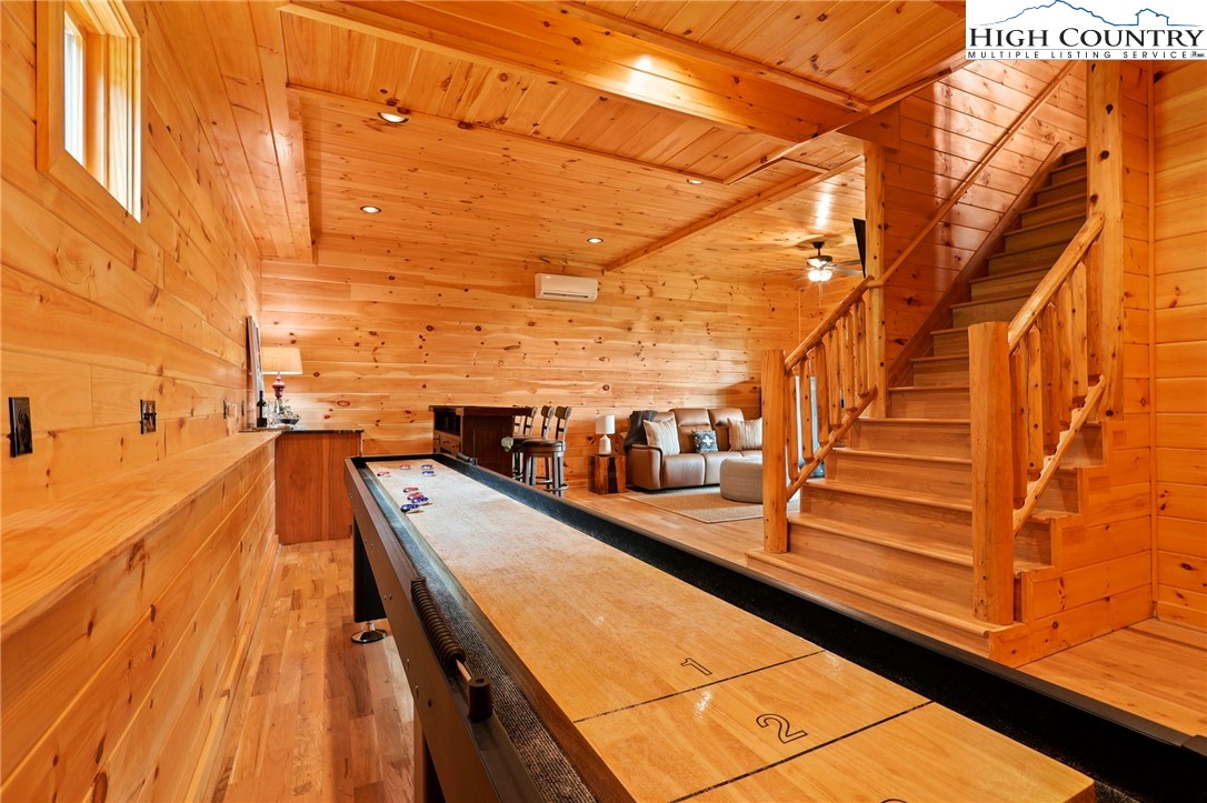 543 Broken Arrow Trail