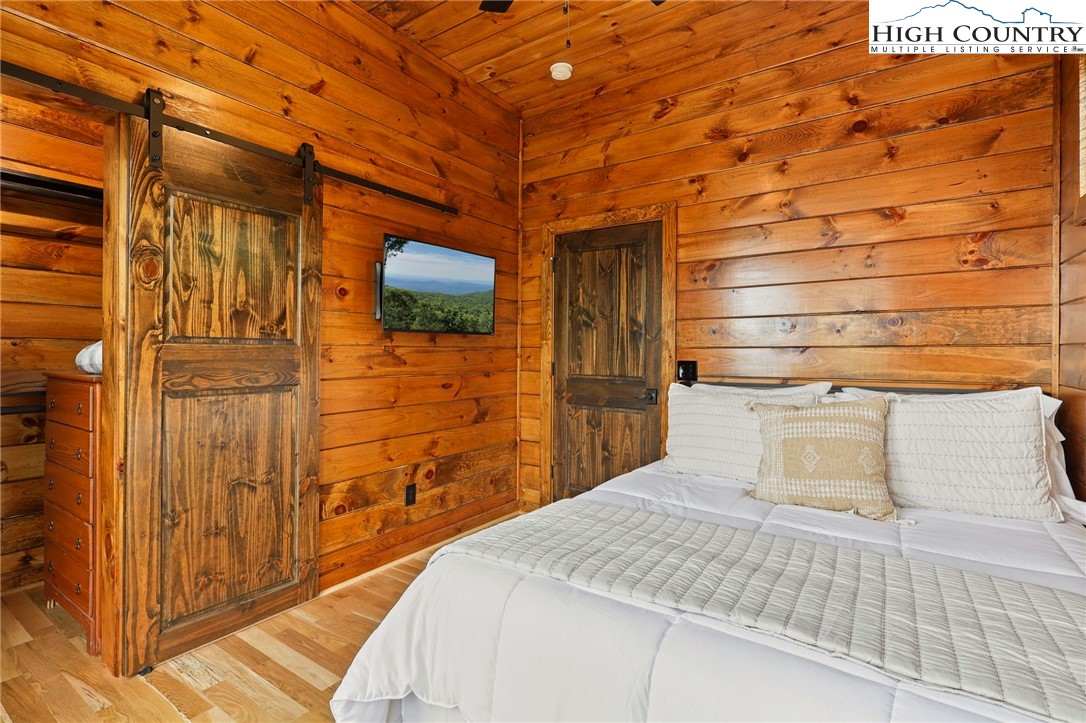 543 Broken Arrow Trail