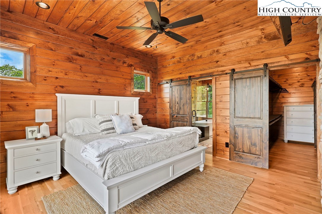 543 Broken Arrow Trail