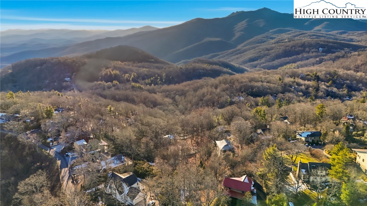 LOT #305 Mistyt Ridge Lane
