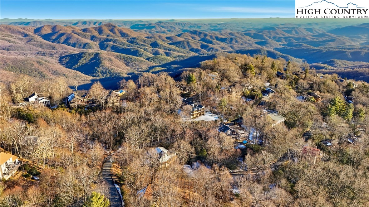 LOT #305 Mistyt Ridge Lane