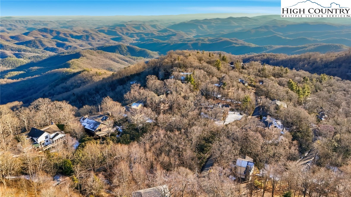 LOT #305 Mistyt Ridge Lane