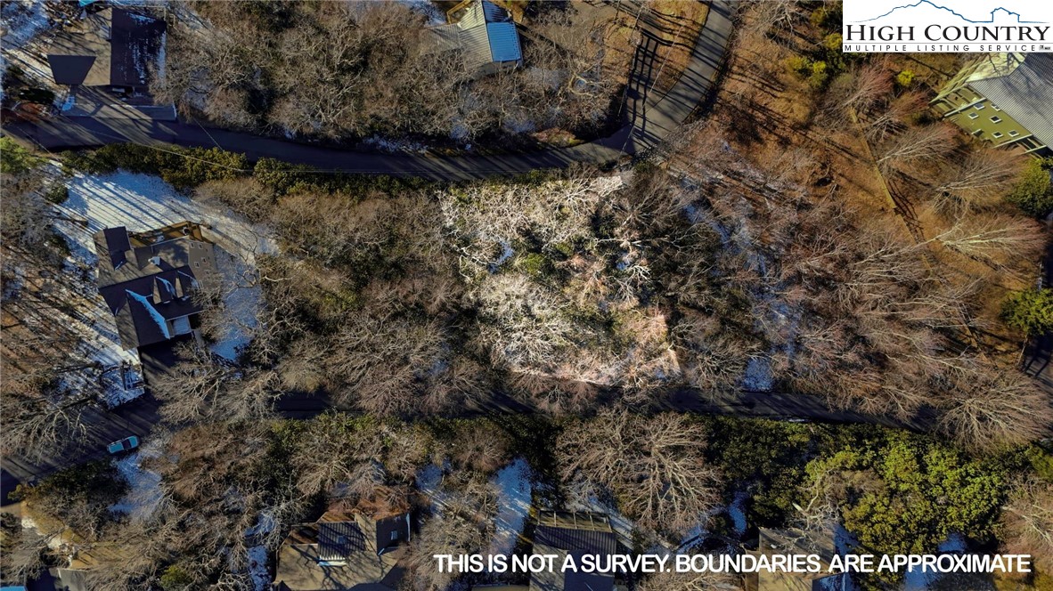 LOT #305 Mistyt Ridge Lane