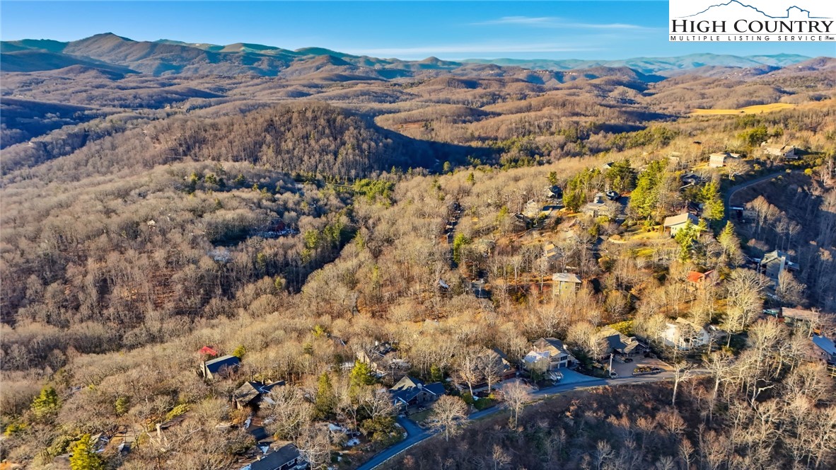 LOT #305 Mistyt Ridge Lane