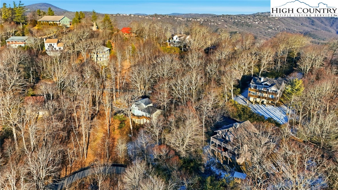 LOT #305 Mistyt Ridge Lane