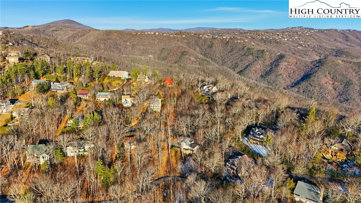 LOT #305 Mistyt Ridge Lane