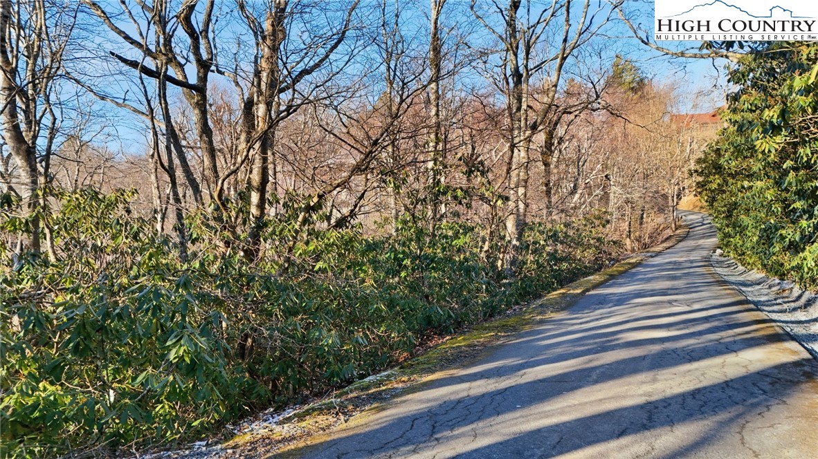 LOT #305 Mistyt Ridge Lane