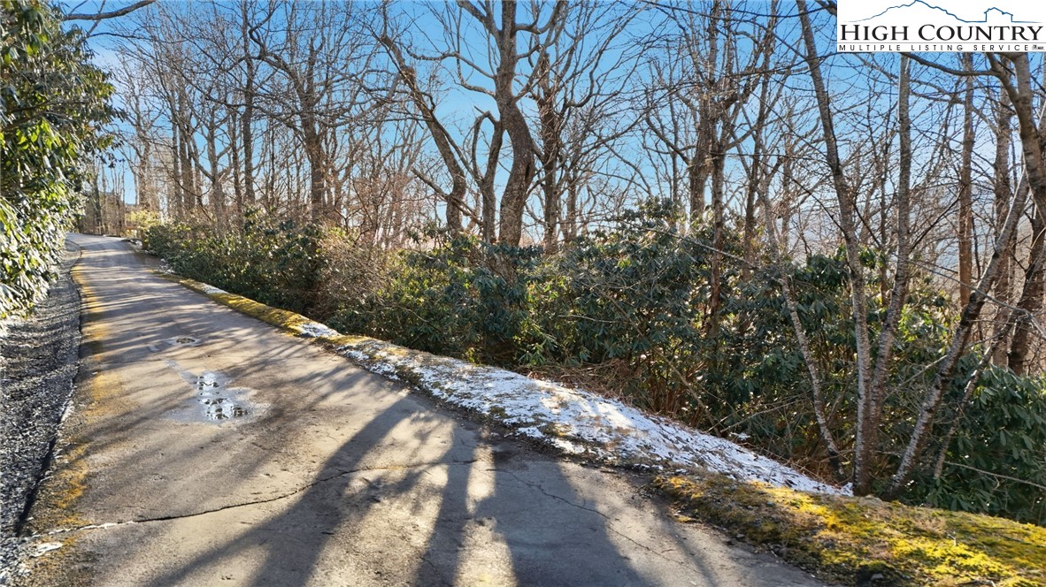 LOT #305 Mistyt Ridge Lane