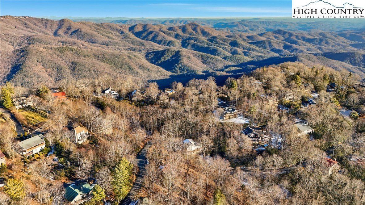 LOT #305 Mistyt Ridge Lane