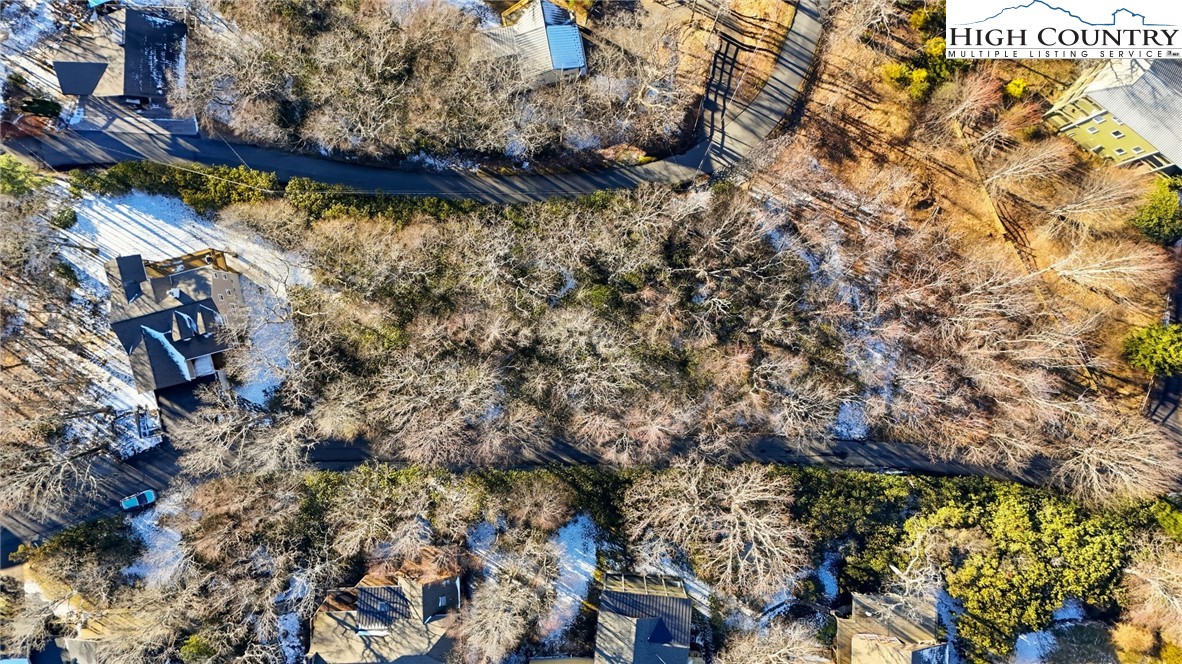 LOT #305 Mistyt Ridge Lane