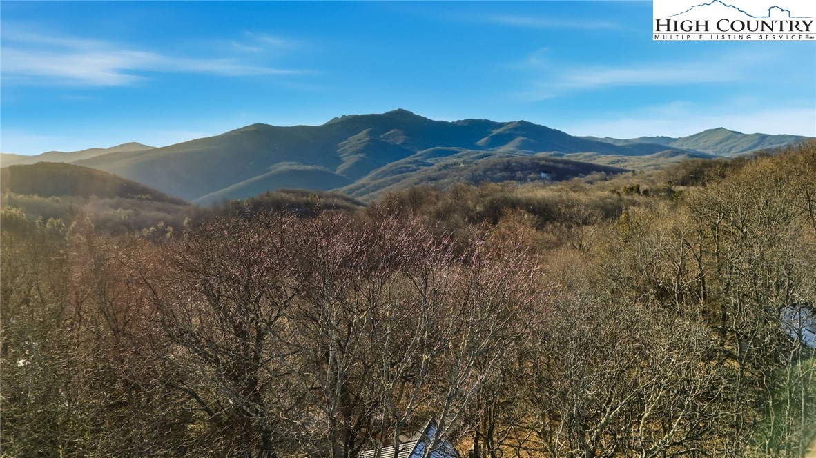 LOT #305 Mistyt Ridge Lane