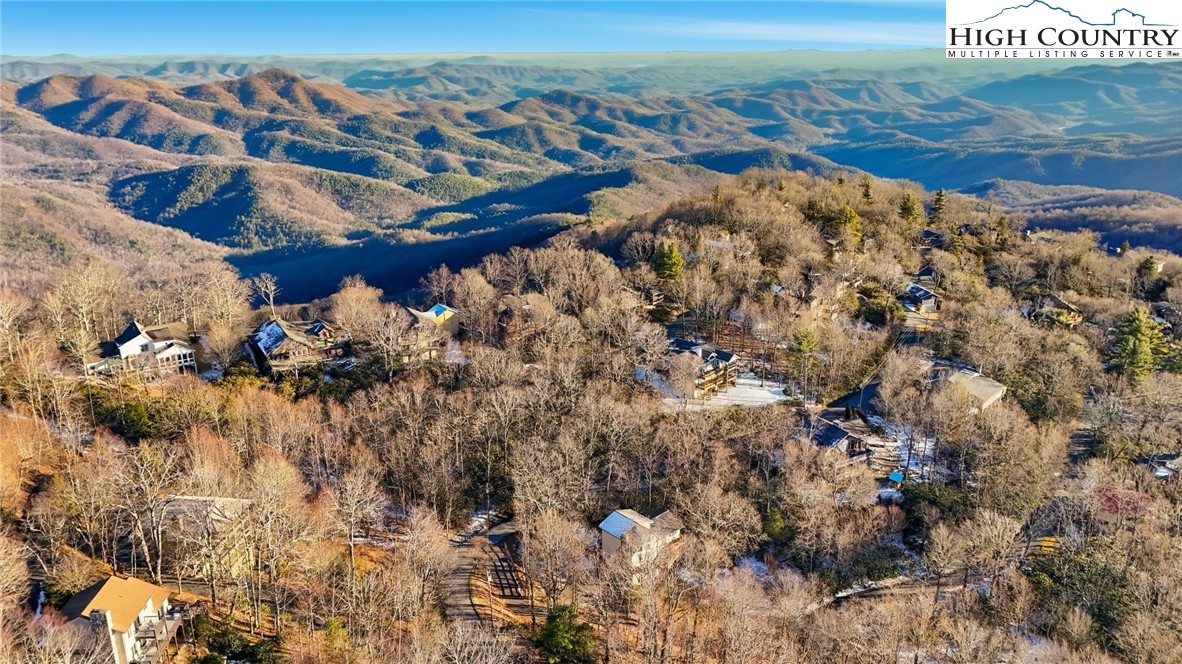 LOT #305 Mistyt Ridge Lane