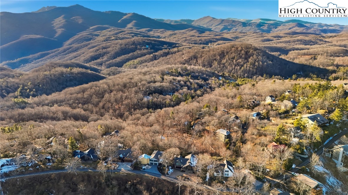 LOT #305 Mistyt Ridge Lane