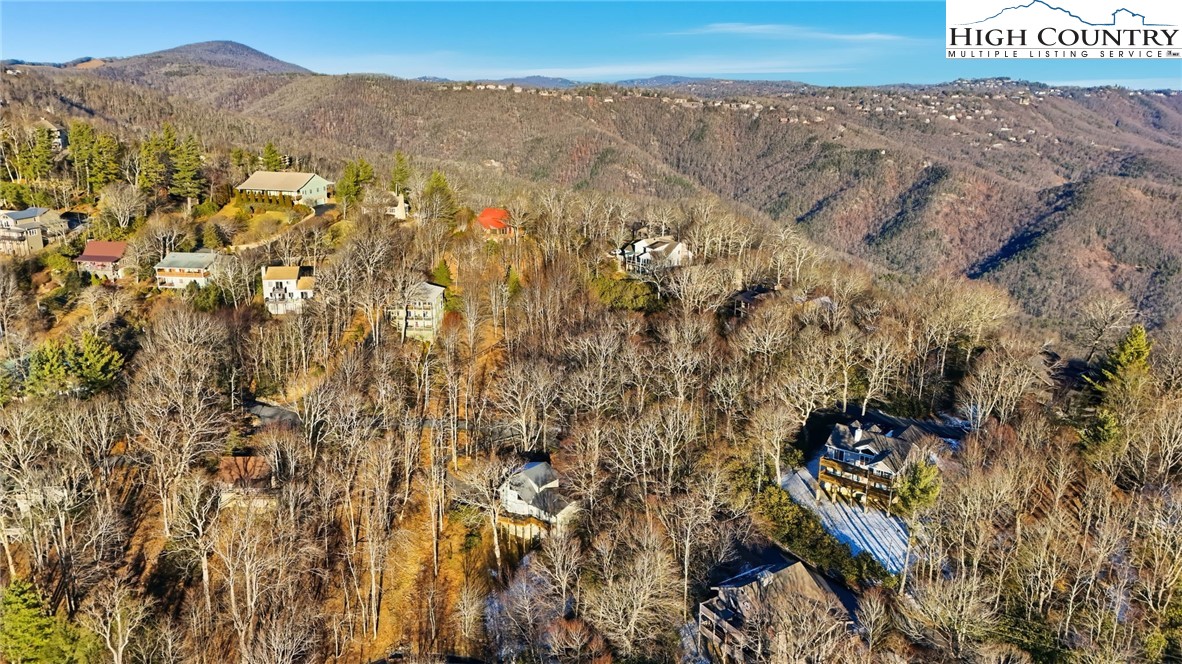 LOT #305 Mistyt Ridge Lane