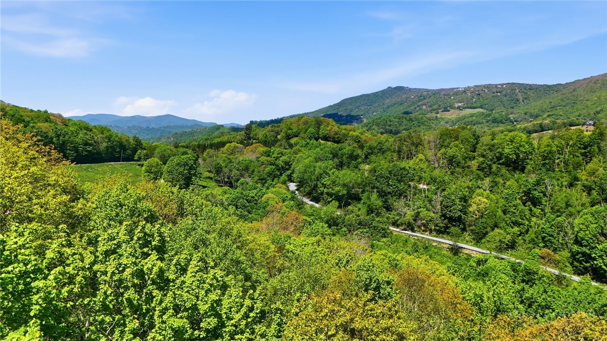 Lot #25 Snow Ridge Road