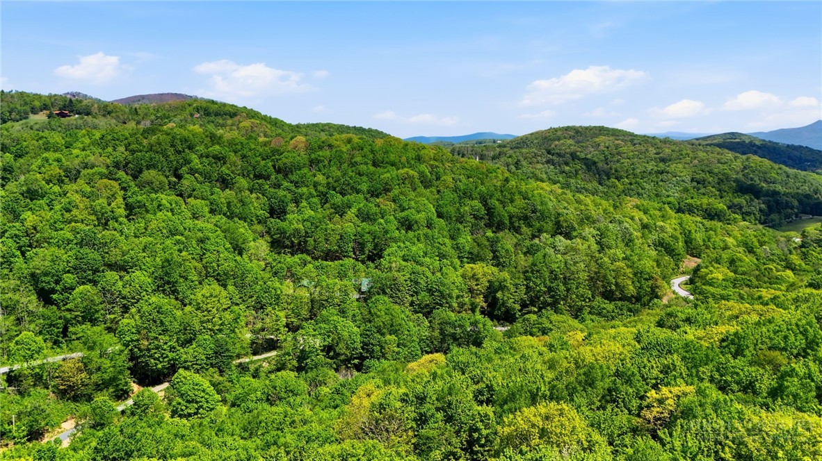 Lot #28 Snow Ridge Road