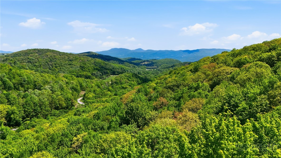 Lot #28 Snow Ridge Road