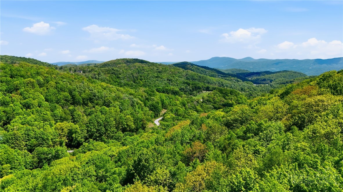 Lot#29 Snow Ridge Road