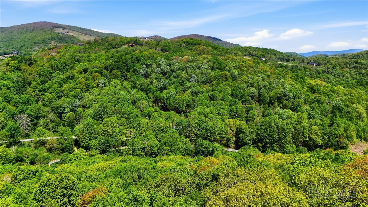 Lot #30 Snow Ridge Road