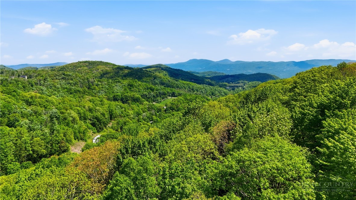 Lot #30 Snow Ridge Road