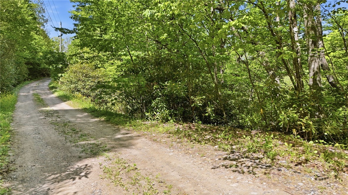 Lot #30 Snow Ridge Road