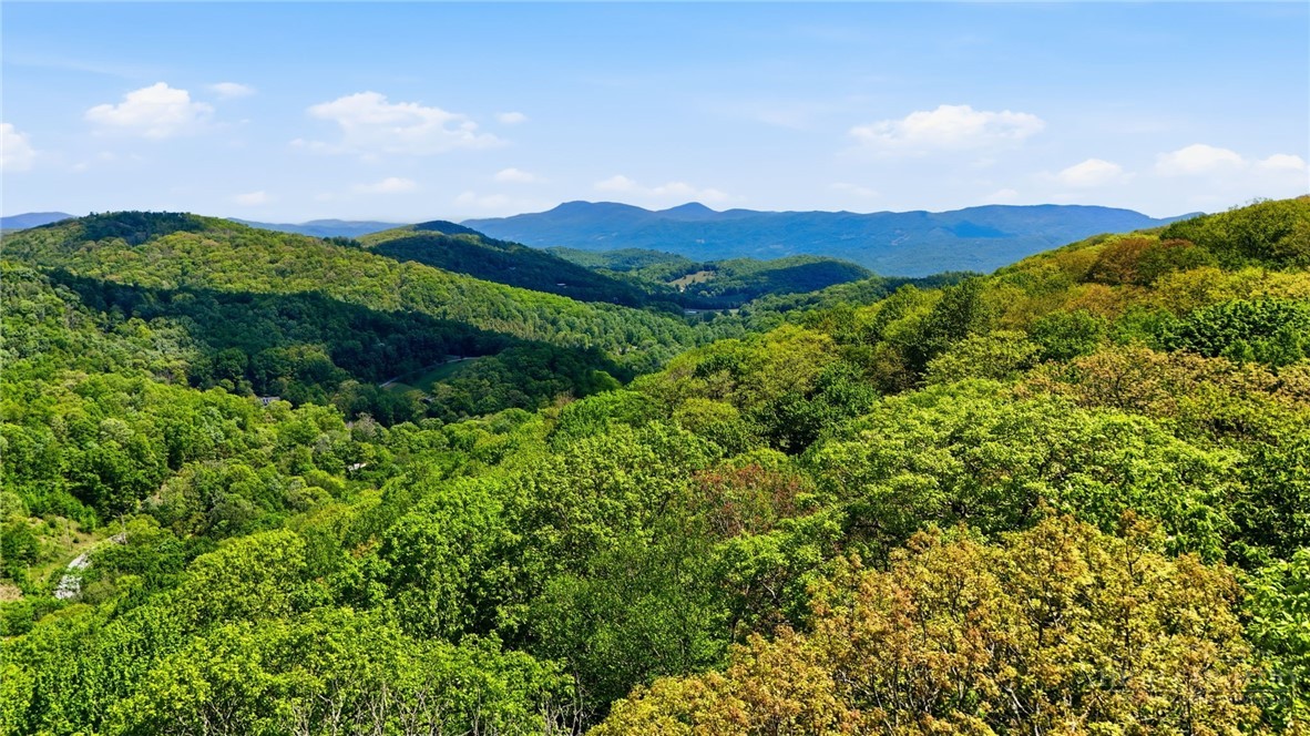 Lot #30 Snow Ridge Road