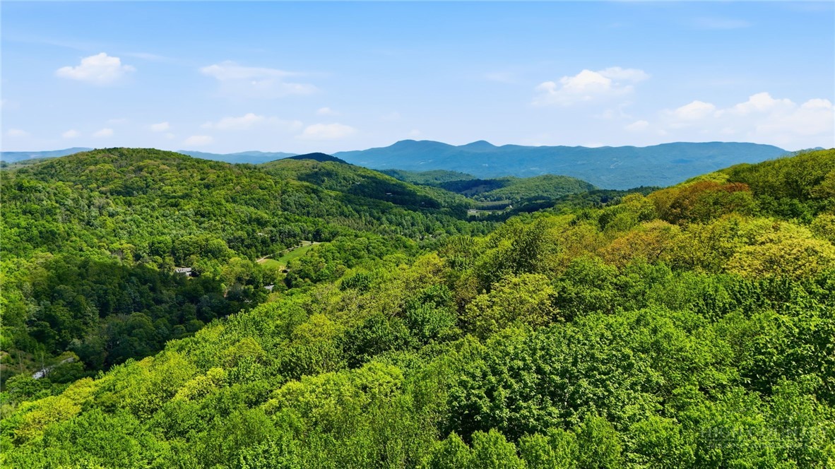 Lot #31 Snow Ridge Road