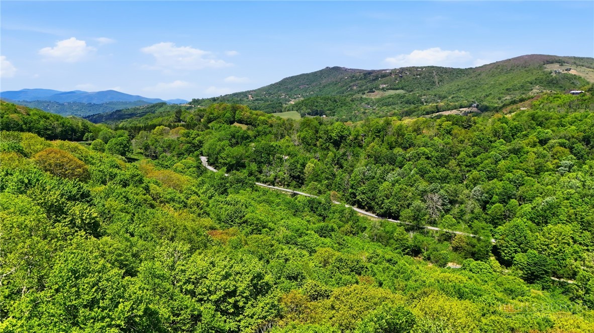 Lot #31 Snow Ridge Road