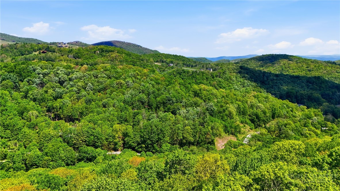 Lot #31 Snow Ridge Road