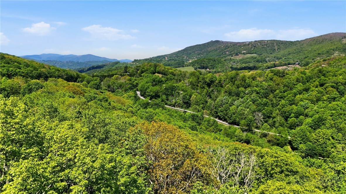 Lot #31 Snow Ridge Road