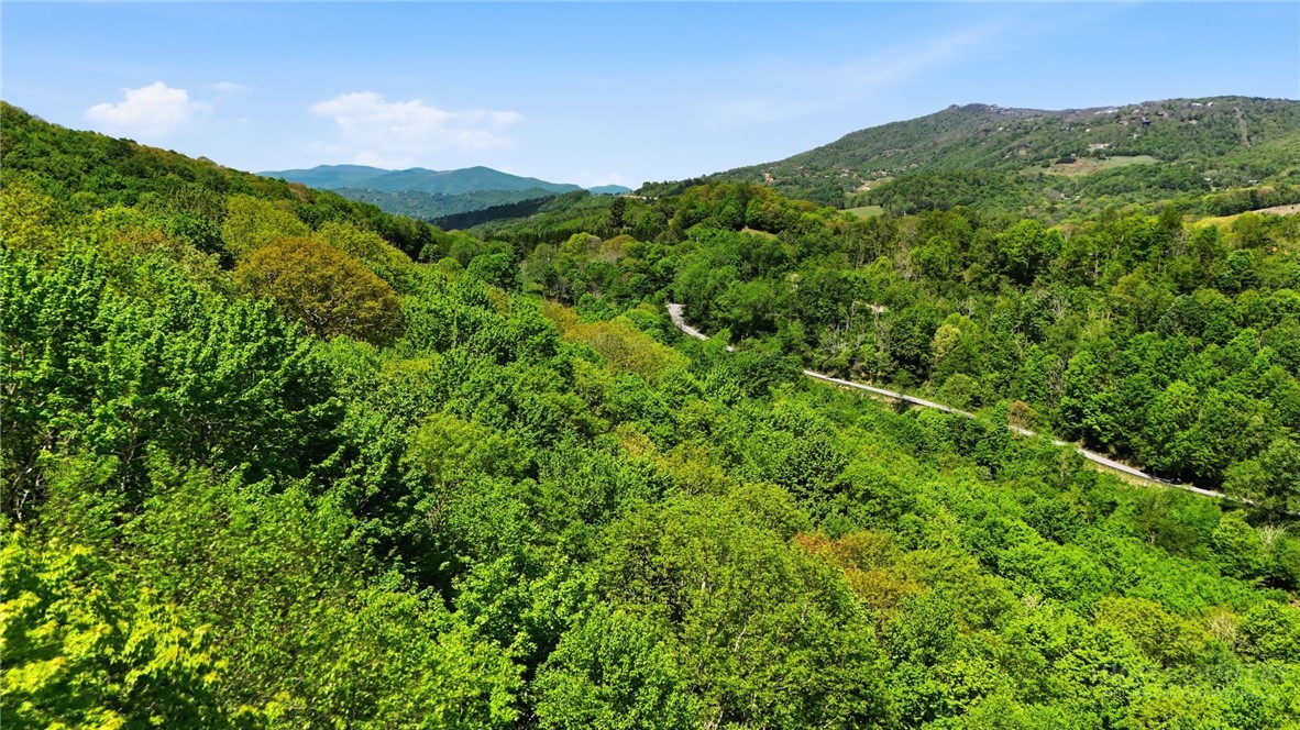 Lot #31 Snow Ridge Road