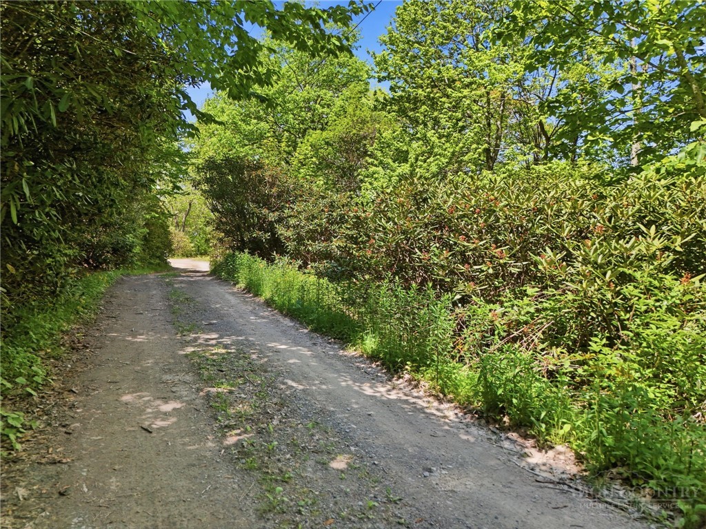 Lot #32 Snow Ridge Road