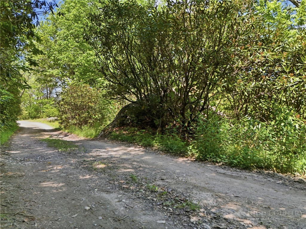 Lot #32 Snow Ridge Road