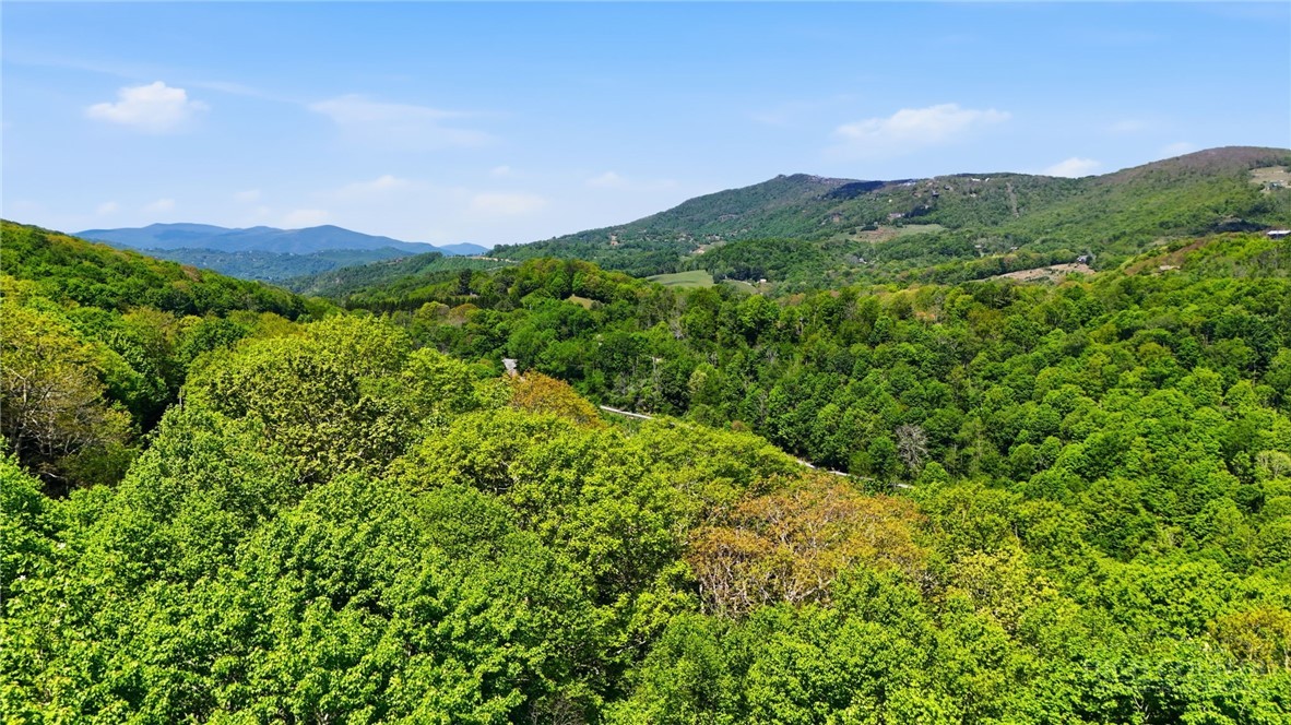 Lot #32 Snow Ridge Road