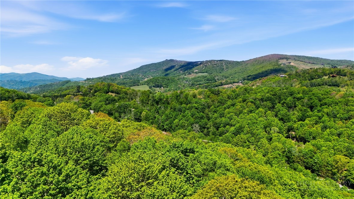 Lot #32 Snow Ridge Road