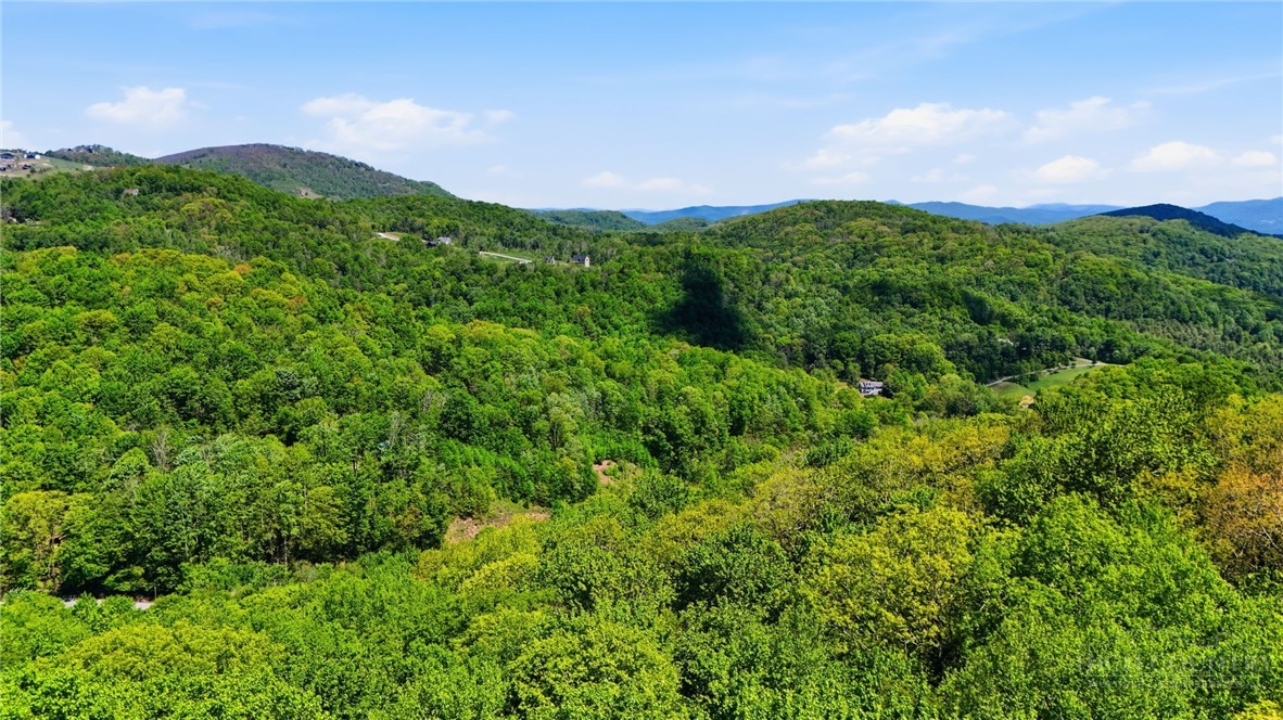 Lot #32 Snow Ridge Road