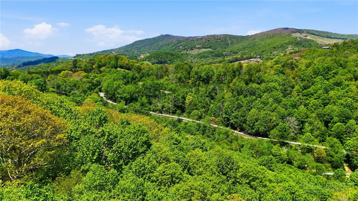 Lot #32 Snow Ridge Road