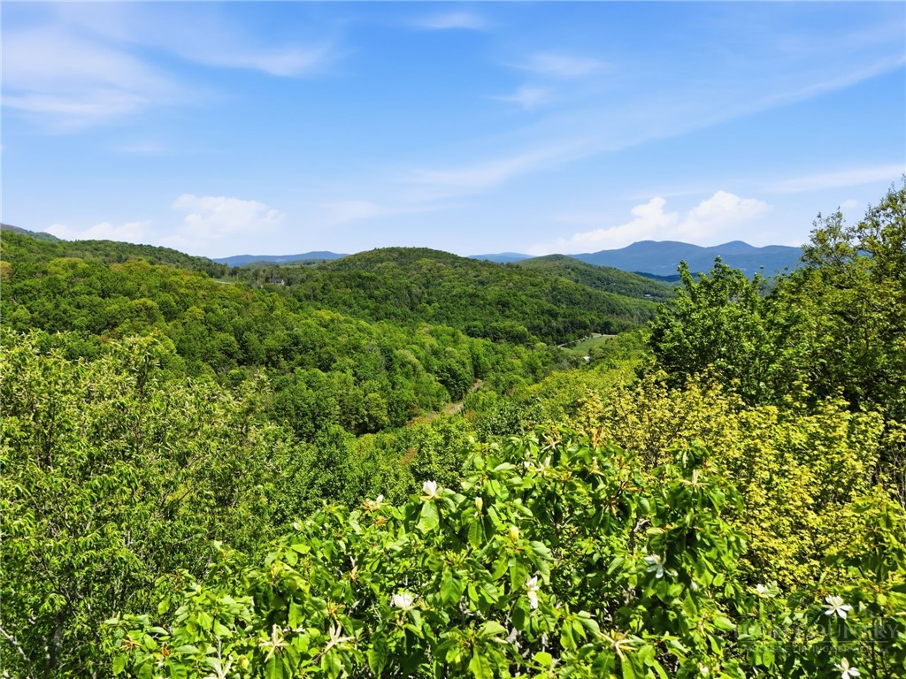 Lot #32 Snow Ridge Road