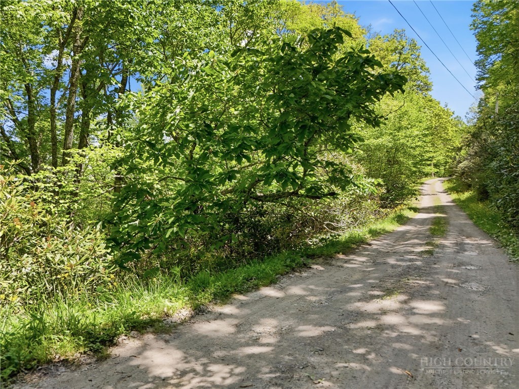 Lot #32 Snow Ridge Road