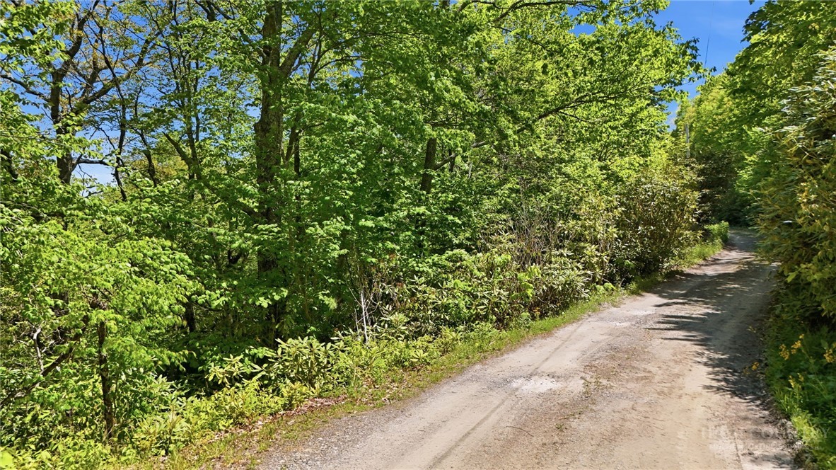 Lot #32 Snow Ridge Road