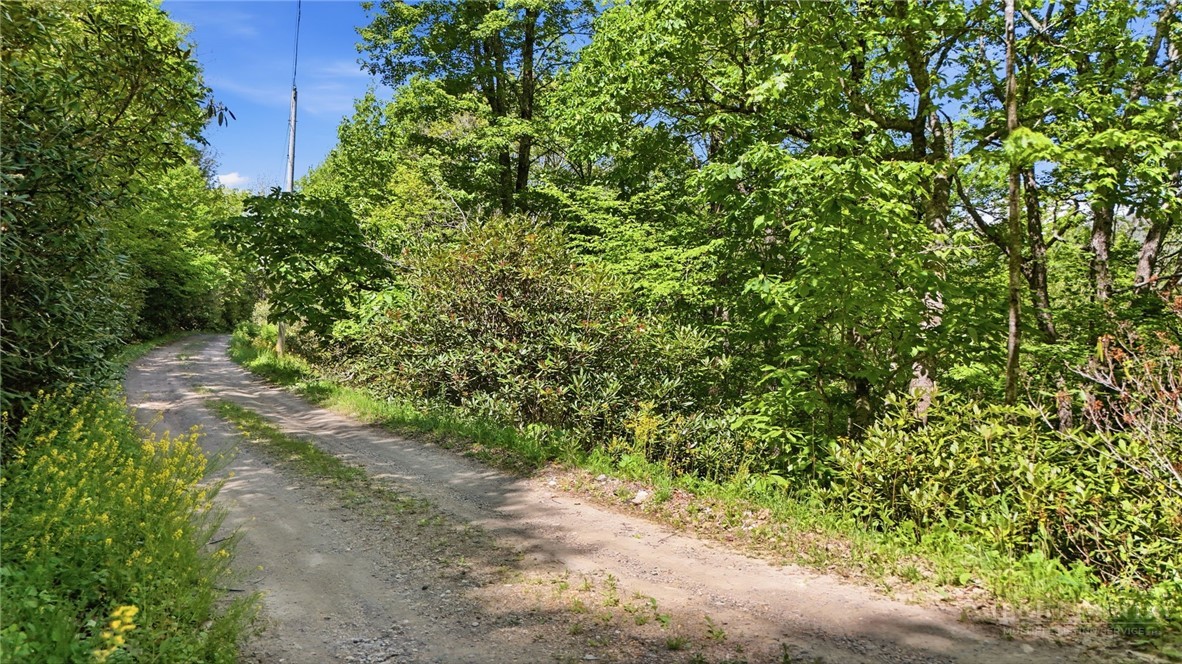 Lot #32 Snow Ridge Road