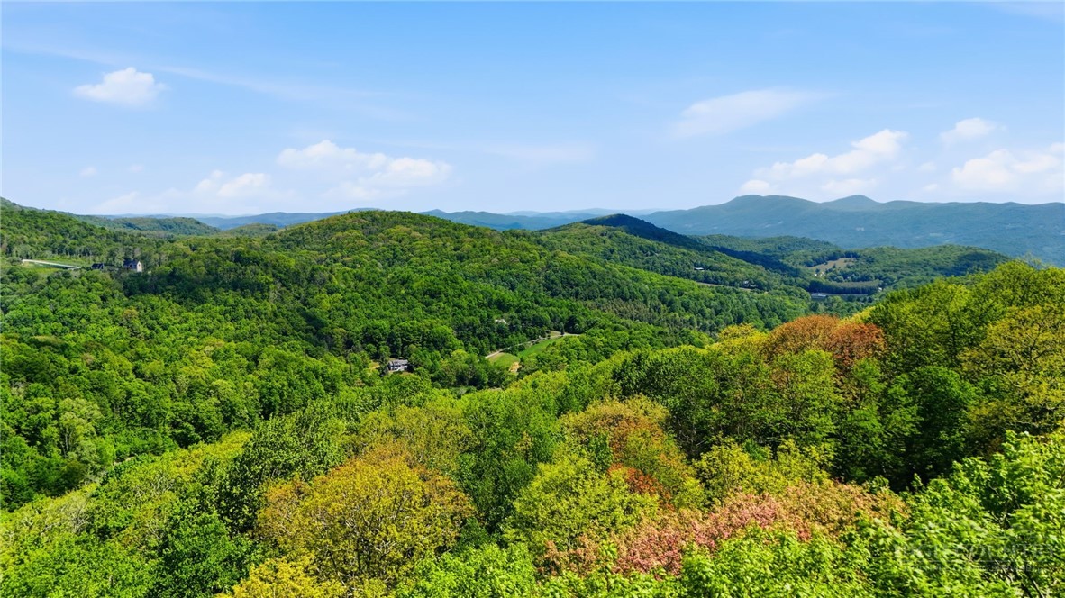 Lot #33 Snow Ridge Road