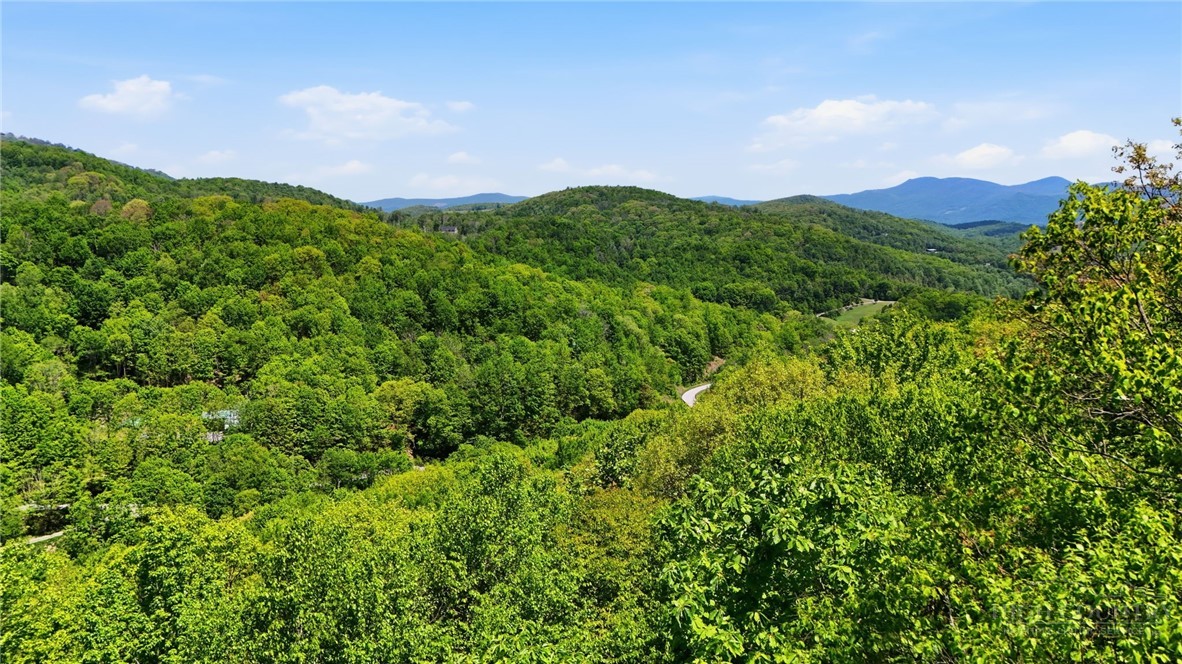 Lot #33 Snow Ridge Road
