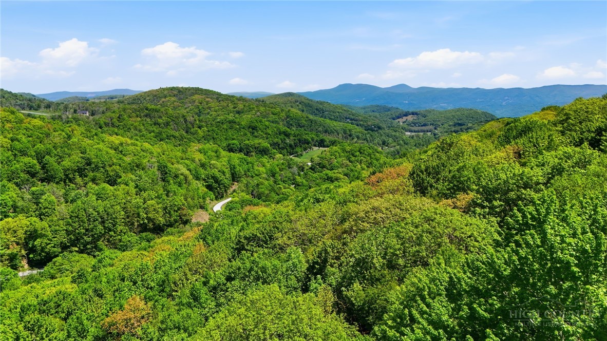 Lot #33 Snow Ridge Road