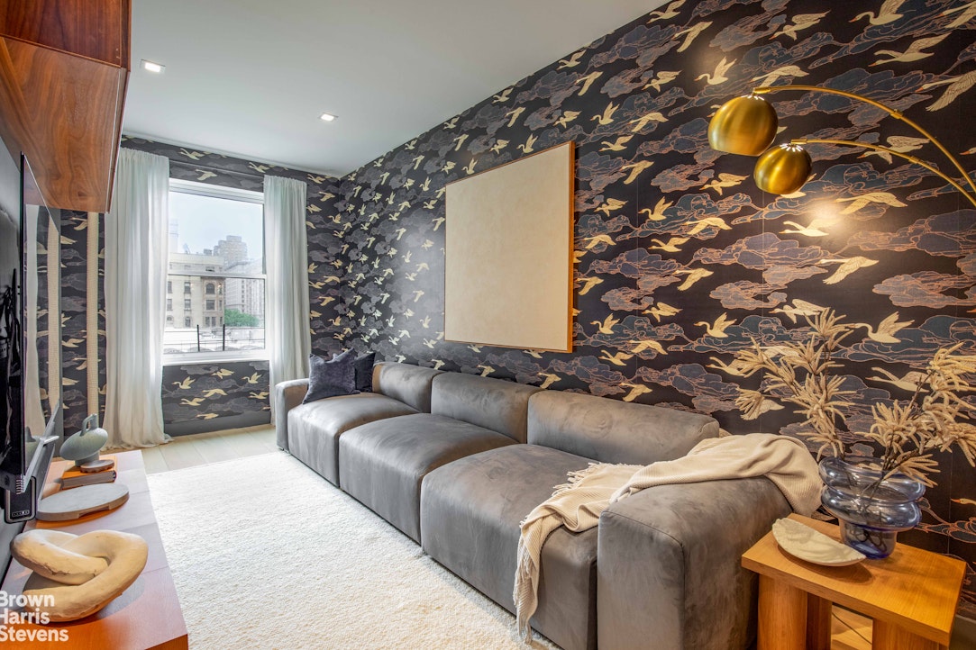 250 W 82ND Street 51