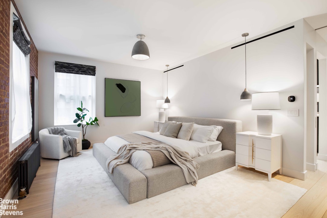 250 W 82ND Street 51