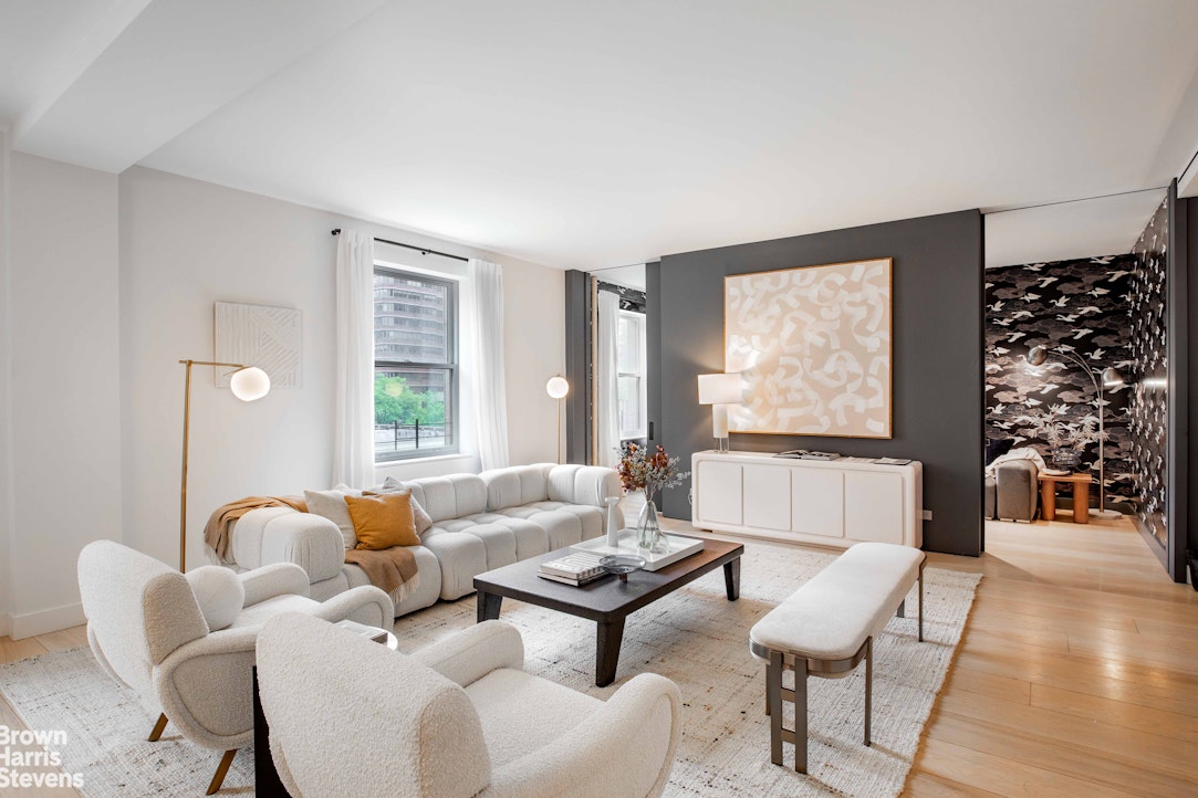 250 W 82ND Street 51