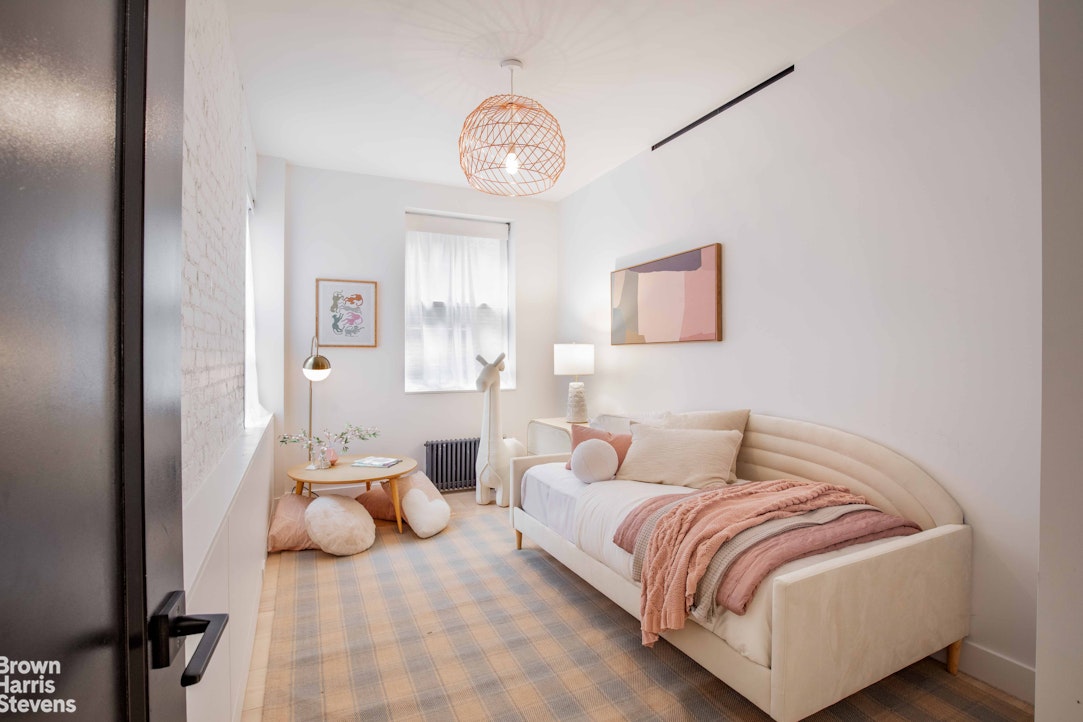 250 W 82ND Street 51